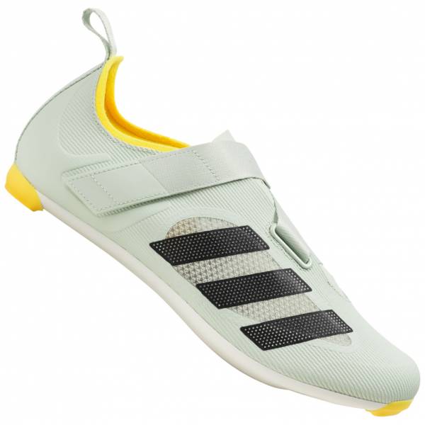 adidas The Indoor Cycling Hommes Chaussures de cyclisme GX1668