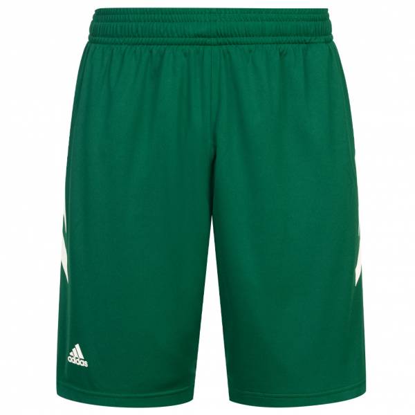 Panathinaikos F.C. adidas Hombre Pantalones cortos de GR4026 deporte-outlet.es