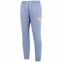 ellesse Logo Uomo Pantaloni della tuta SBL23196-103