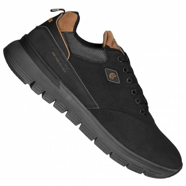 COTTON BELT Poseidon Vintage Hommes chaussures CBM02240004