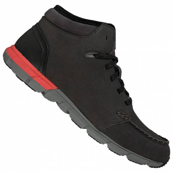 ASICS GEL-Theralite WR Hommes Chaussures de randonnée Q426L-9078