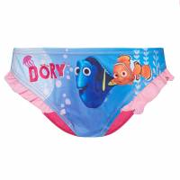 Finding Dory Disney Girl Swimming trunks QE1746-fushia