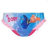 Finding Dory Disney Fille Maillot de bain QE1746-fushia