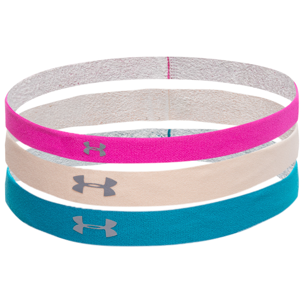 under armour belt 3 pack