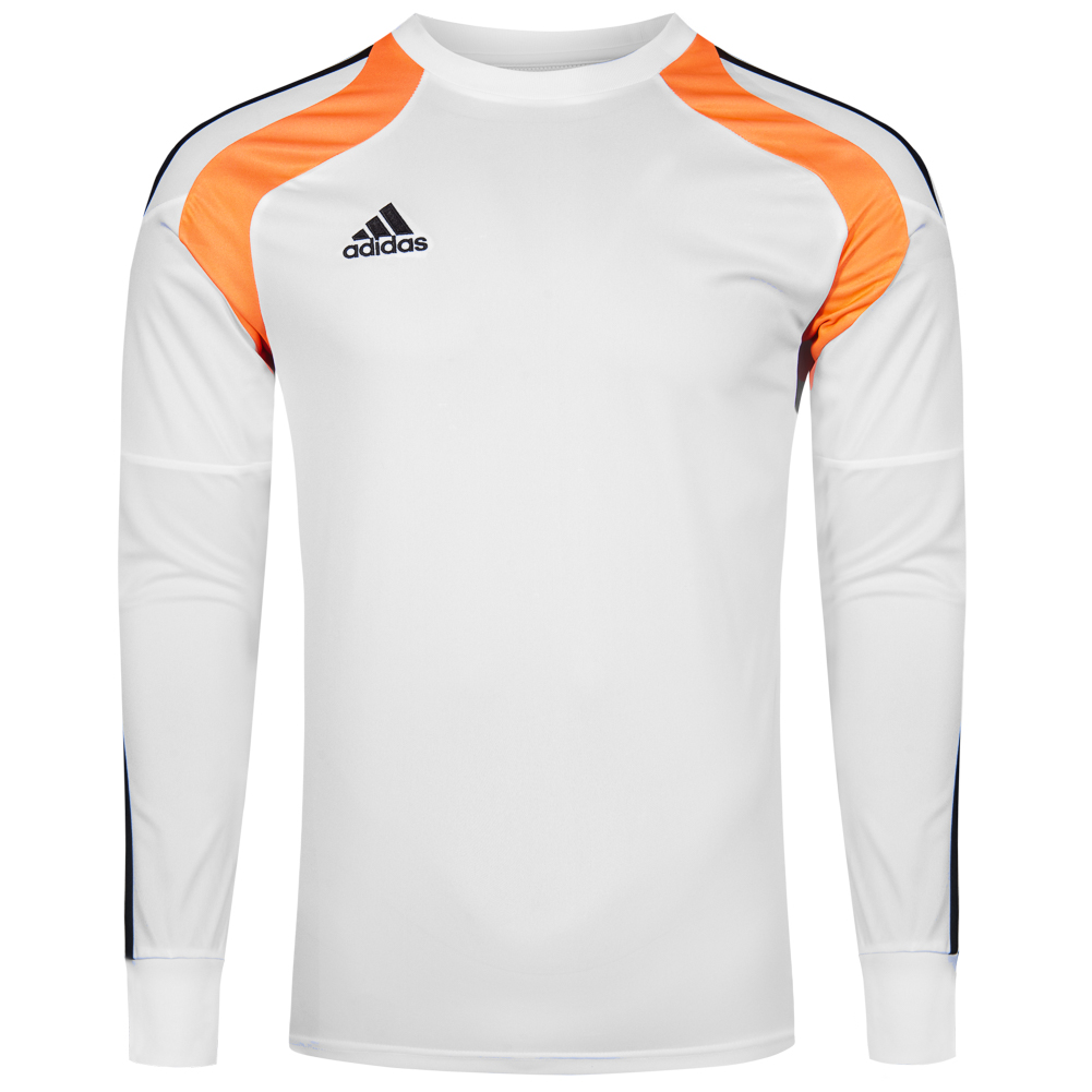 adidas onore 14 goalkeeper jersey