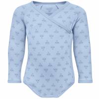 hummel hmlBABY Bee Baby Body incrociato 201388-7781