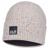 Jack Wolfskin NATURE KNIT CAP Heren Wintermuts 1909881-5020