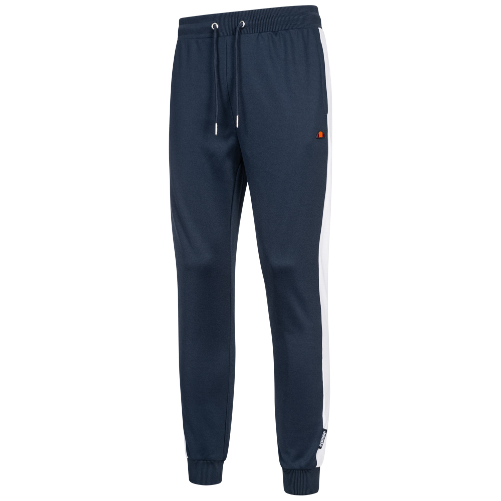 Ellesse tracksuit pants deals