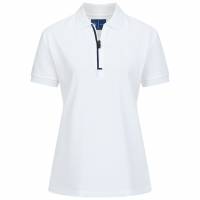 Maserati Classic Mujer Polo 920030767