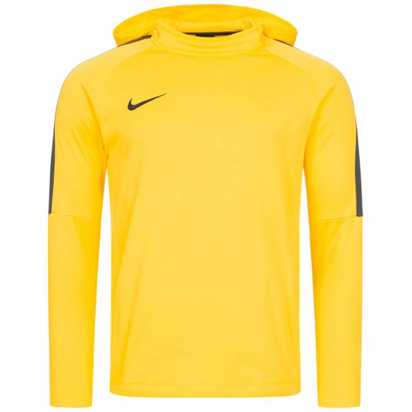 Nike Acadamy Sweat à capuche d’entraînement AH9608-719