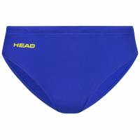 HEAD SWS Diamond 5 Bambino Slip da bagno 452163-RYYW