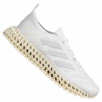 adidas 4DFWD 3 Kobiety Buty do biegania IG8992