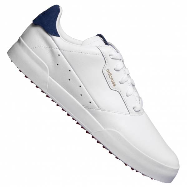 ee9164,Quality assurance,protein-burger.com