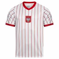 Polonia 