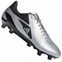adidas Adizero RS15 Pro FG Rugbyschoenen IE3595