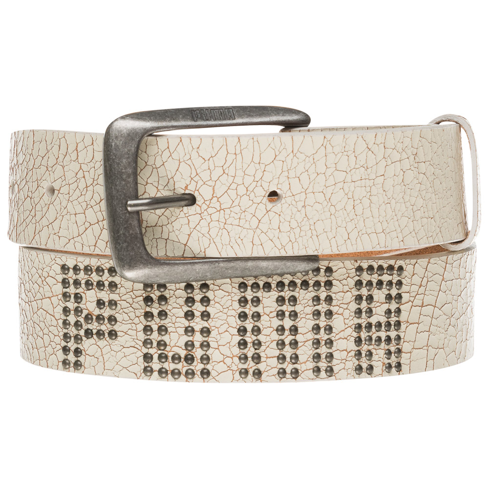 cinture puma cinture puma