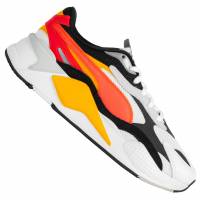 Sneakers Puma RS-X3