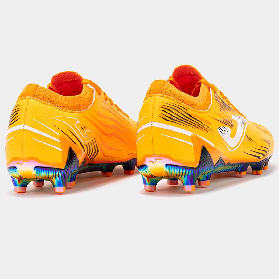 Joma proPULSION CUP FG Men Premium Football Boots PCUS2528FG