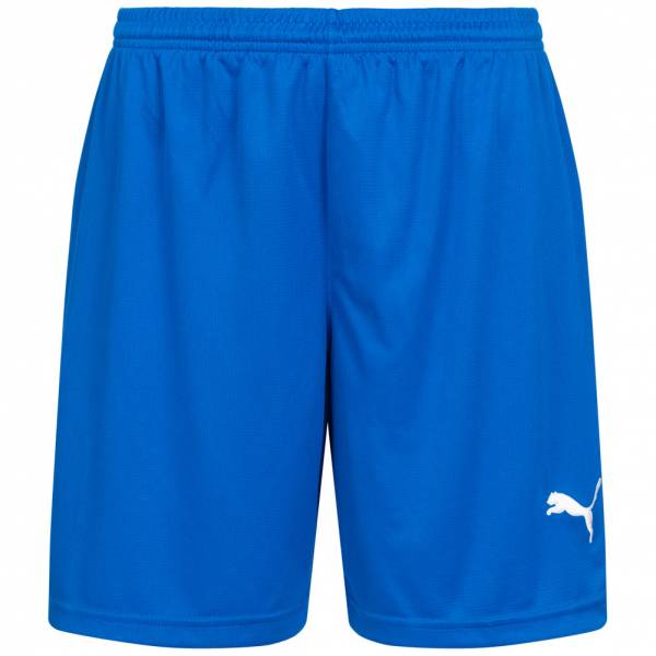 PUMA Women Training Shorts 700283-06