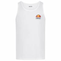 ellesse Herren Tank Top Shirt SBL25105-908