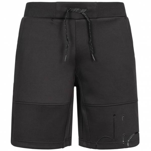 Diadora Hybrid Hommes Bermudes Short d'entraînement 102.173670-80013