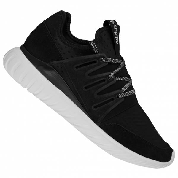 el viento es fuerte Ser amado Invitación adidas Originals Tubular Radial Hombre Sneakers S80114 | deporte-outlet.es