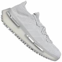 adidas Originals NMD_S1 Men Sneakers ID0360