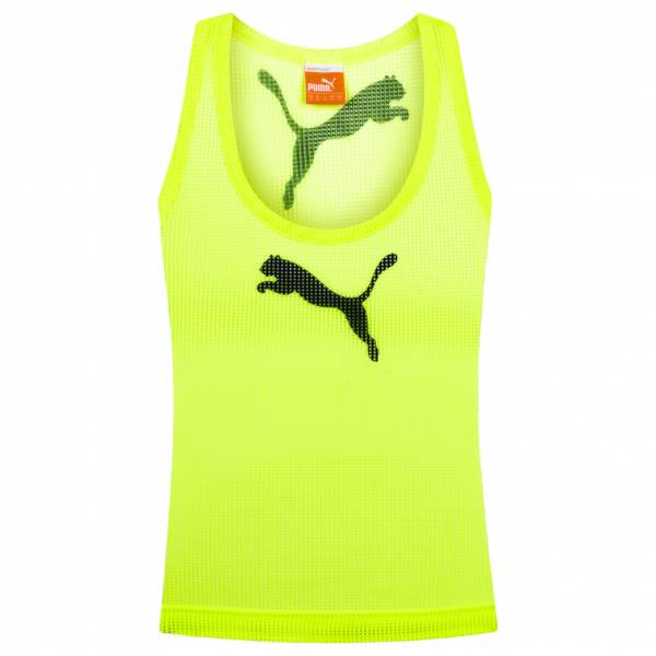 PUMA Trainings Leibchen 651430-07