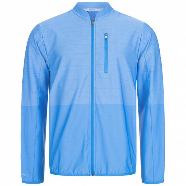 adidas Climacool Meltaway Hommes Veste de golf DT3693