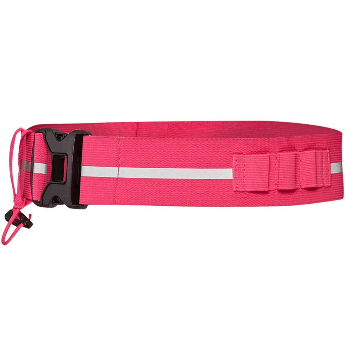 ASICS Liteshow Running Reflective Belt 1276720692