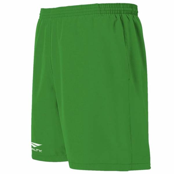 PENALTY Era Uomo Shorts Verde 3.235.015.000