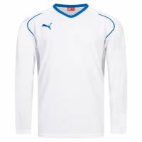 PUMA V5.08 Men Long-sleeved Jersey 700472-13