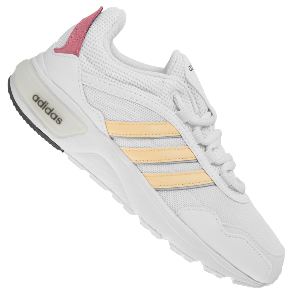 adidas 90 runner