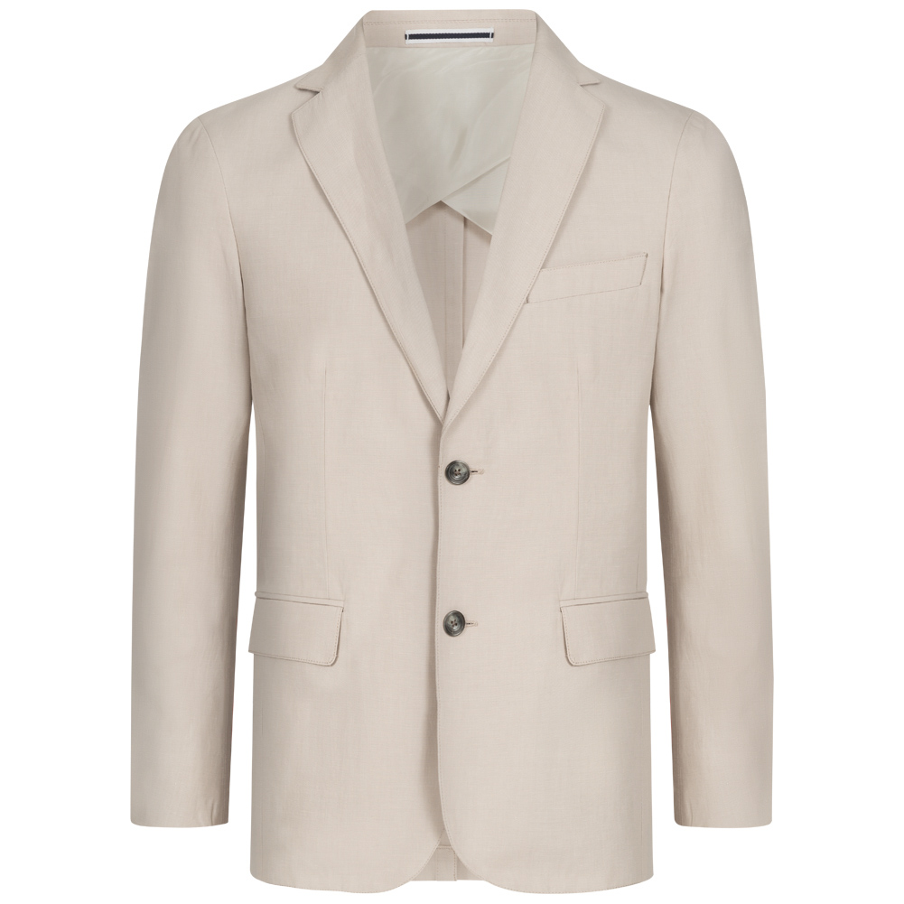 Lacoste blazer mens 2025