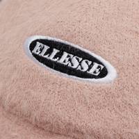 Vorschau: ellesse Paloma Cappello alla pescatora SAQA2898-814 Vorschau: ellesse Paloma Cappello alla pescatora SAQA2898-814
