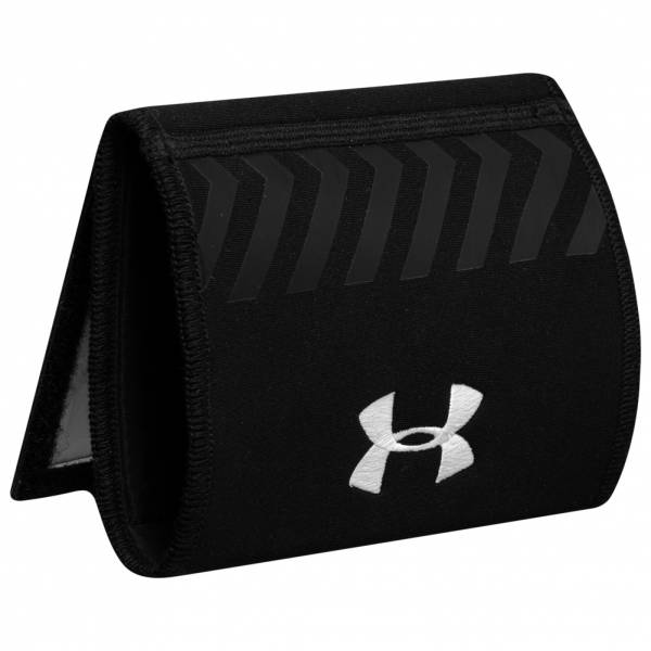 Under Armour Undeniable Football Coach Armband 1260795-001