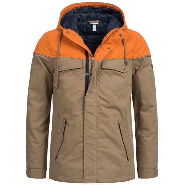 adidas jacken herren parka adidas jacken herren parka