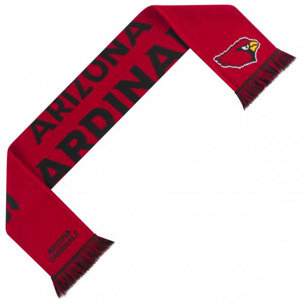 Arizona Cardinals NFL Fan Schal SVNF16WMAC