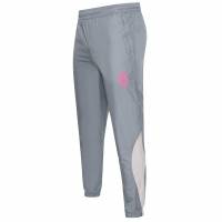 A.C. Milan PUMA Men Presentation Tracksuit Pants 774027-03