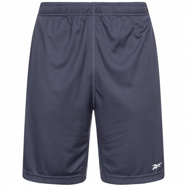 Reebok Workout Ready Herren Trainings Shorts FP9188