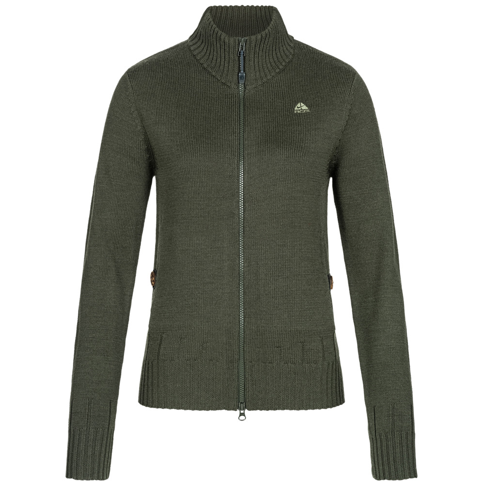 nike women sweat