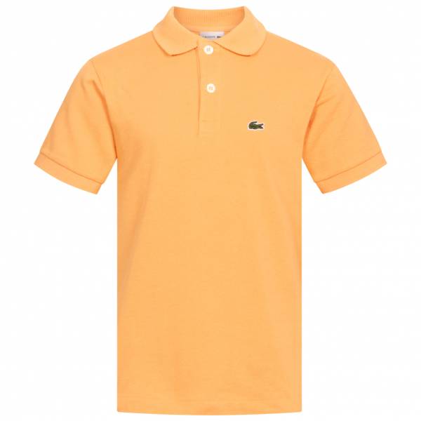 LACOSTE Kinder Polo-Shirt PJ2909-69W