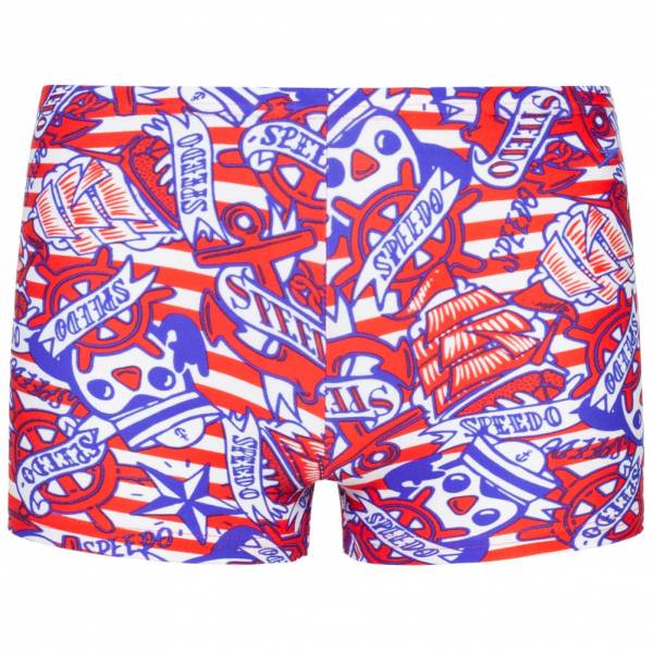 Speedo Essential Allover Baby / Kids Swimming trunks 8-05394B836