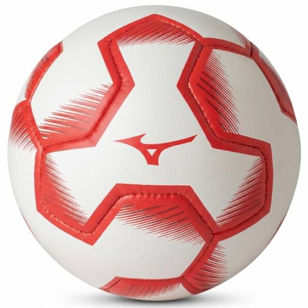Mizuno Team Fuji TR Balón Balón de fútbol P3EYB51-62