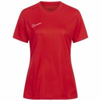 Nike Academy Dames Trainingsshirt DR1338-657