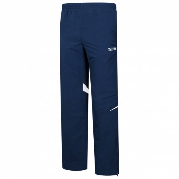 MITER Polarize Pant Men Tracksuit Pants T50104-NE7