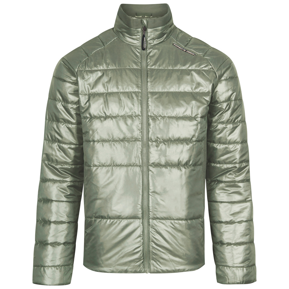 adidas porsche design ski jacket