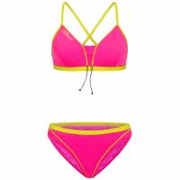 HEAD SWS Pipe Bikini PBT Damen Bikini Set 452428-MG