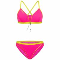 HEAD SWS Pipe Bikini PBT Femmes Maillot de bain deux pièces 452428-MG