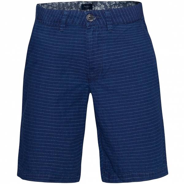 Pepe Jeans Mc Queen Hommes Short chino PM800692-000